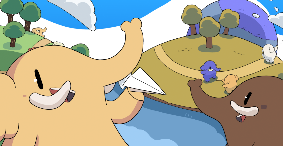 Icon for social.dan-benson.me
